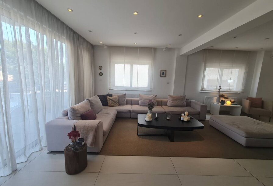 Фотогаллерея объекта 5296 - Фото 1 из 1