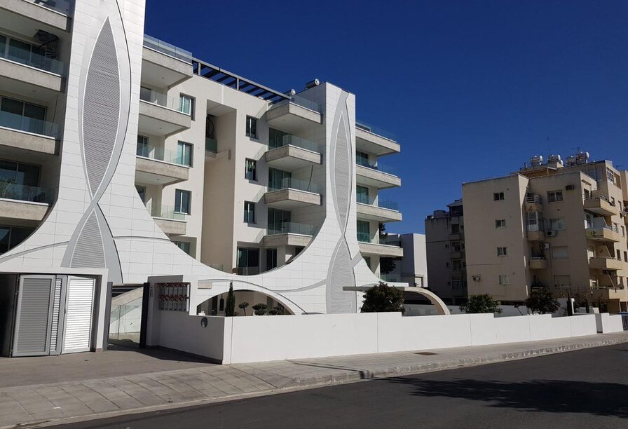 Фотогаллерея объекта 8411 - Фото 1 из 1