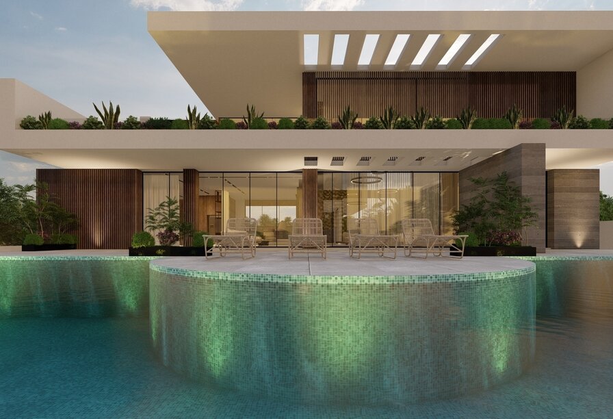 Фотогаллерея объекта 5306 - Фото 1 из 1