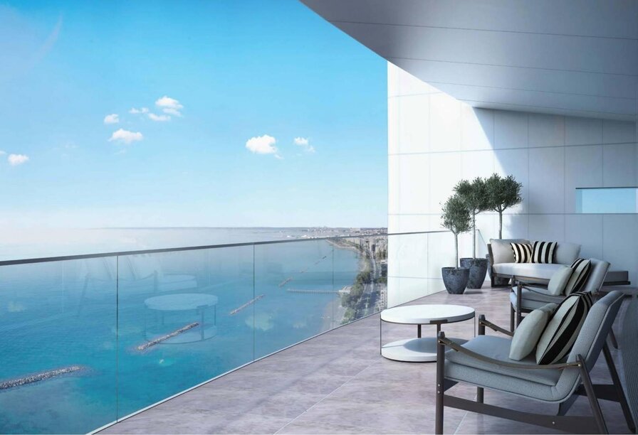 Фотогаллерея объекта 5343 - Фото 1 из 1