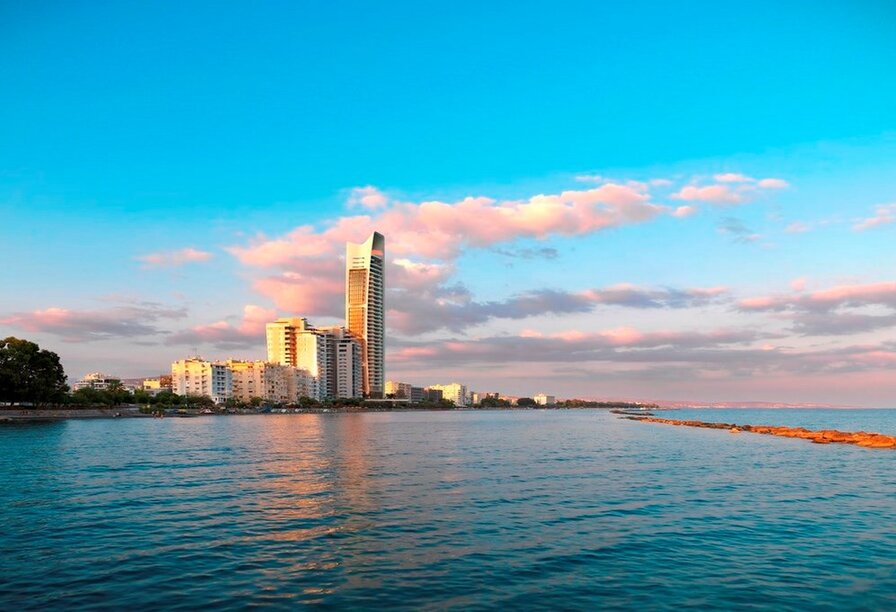 Фотогаллерея объекта 5327 - Фото 1 из 1