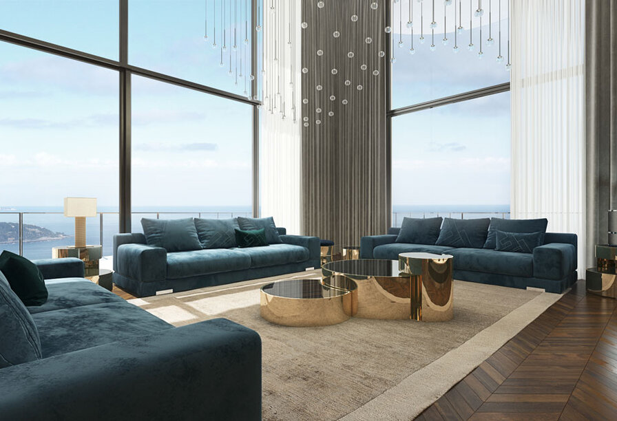 Фотогаллерея объекта 5337 - Фото 1 из 1