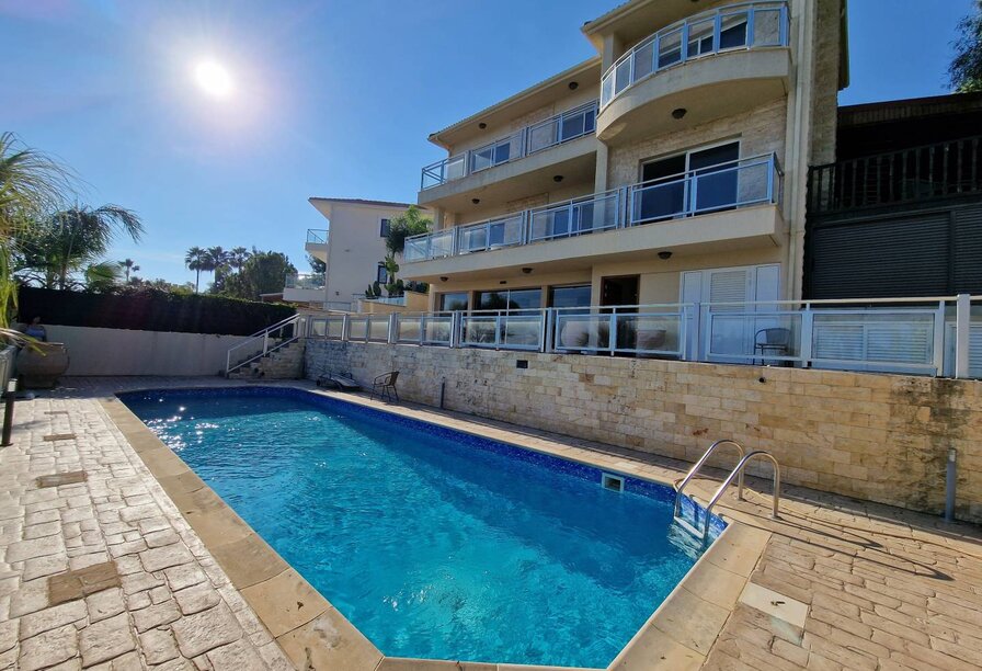 Фотогаллерея объекта 5338 - Фото 1 из 1