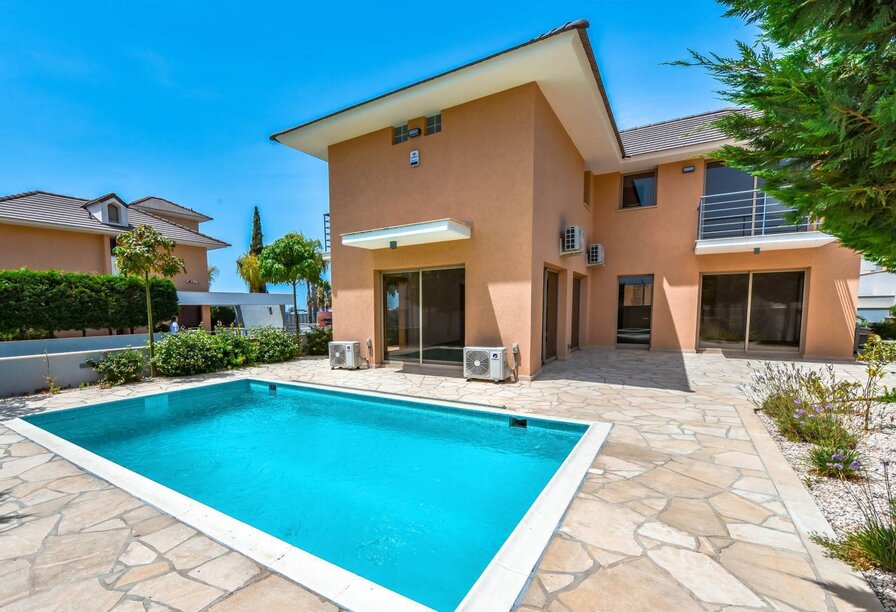 Фотогаллерея объекта 5357 - Фото 1 из 1