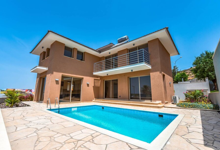 Фотогаллерея объекта 5353 - Фото 1 из 1