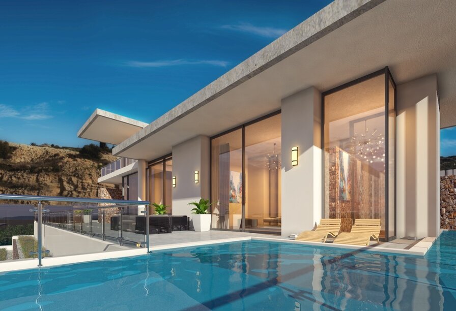 Фотогаллерея объекта 5360 - Фото 1 из 1