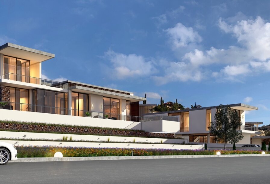 Фотогаллерея объекта 5376 - Фото 1 из 1