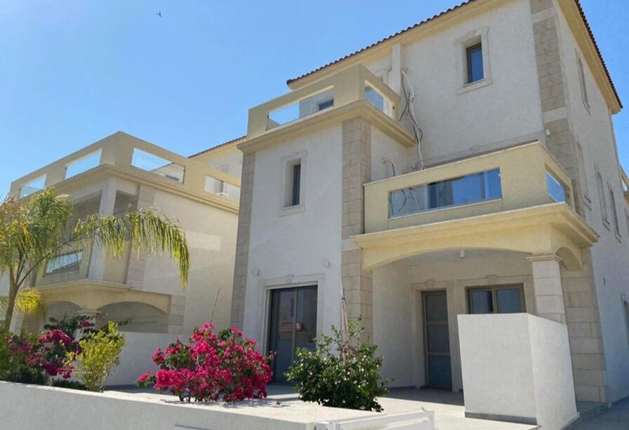 Фотогаллерея объекта 5441 - Фото 1 из 1