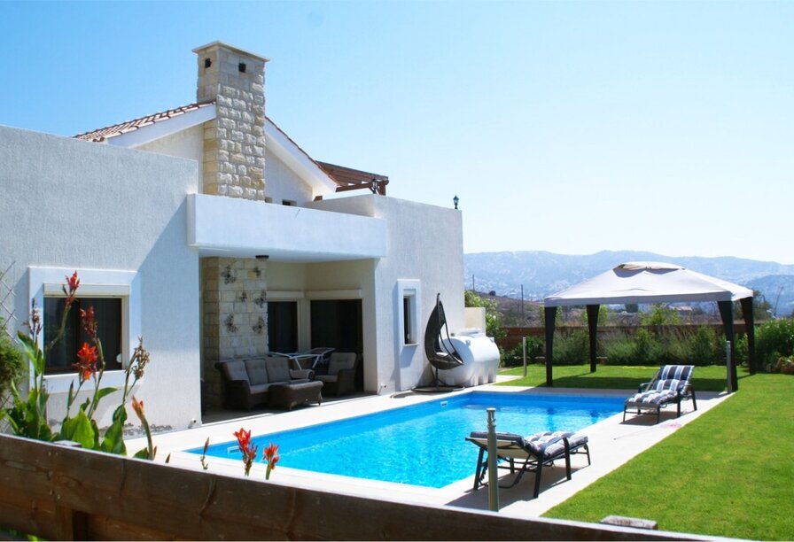 Фотогаллерея объекта 5363 - Фото 1 из 1