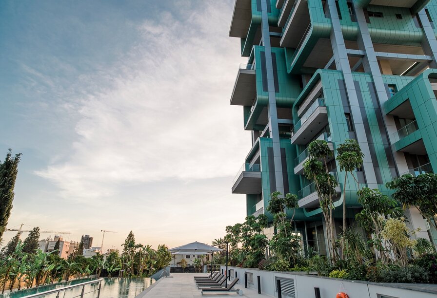 Фотогаллерея объекта 5364 - Фото 1 из 1