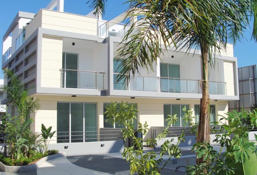 Фотогаллерея объекта 5367 - Фото 1 из 1