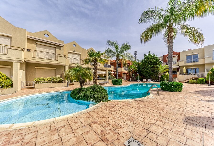 Фотогаллерея объекта 5378 - Фото 1 из 1