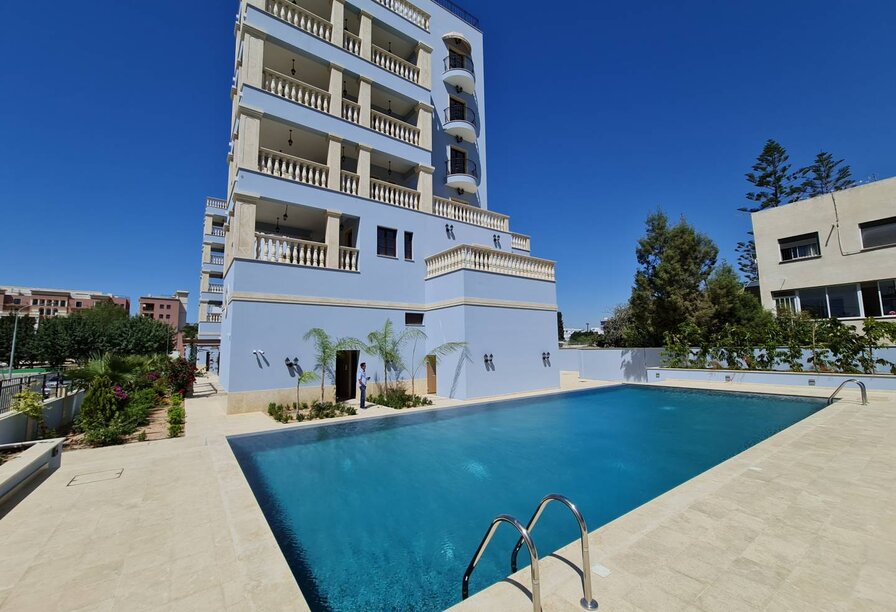 Фотогаллерея объекта 5762 - Фото 1 из 1