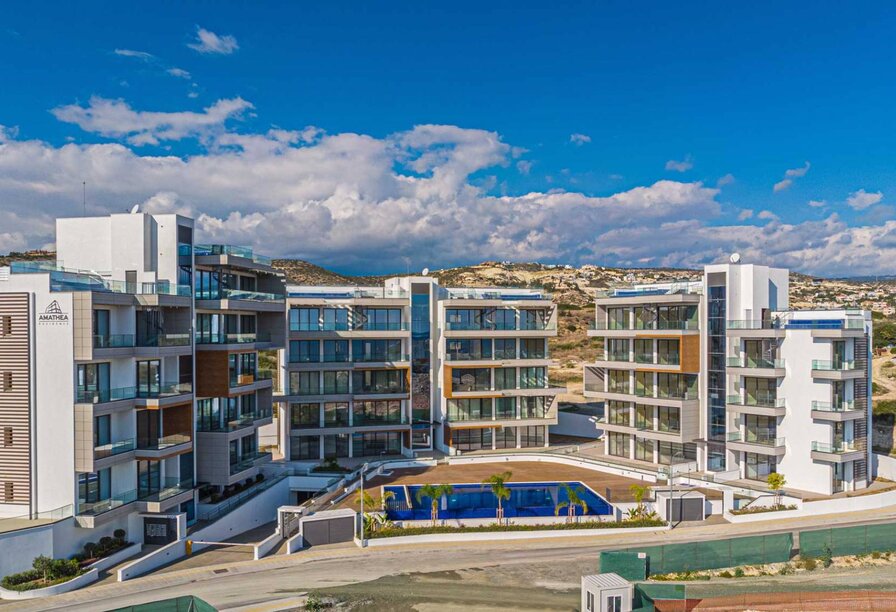 Фотогаллерея объекта 5382 - Фото 1 из 1