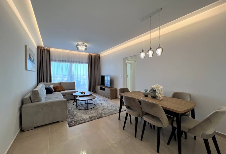 Фотогаллерея объекта 5384 - Фото 1 из 1