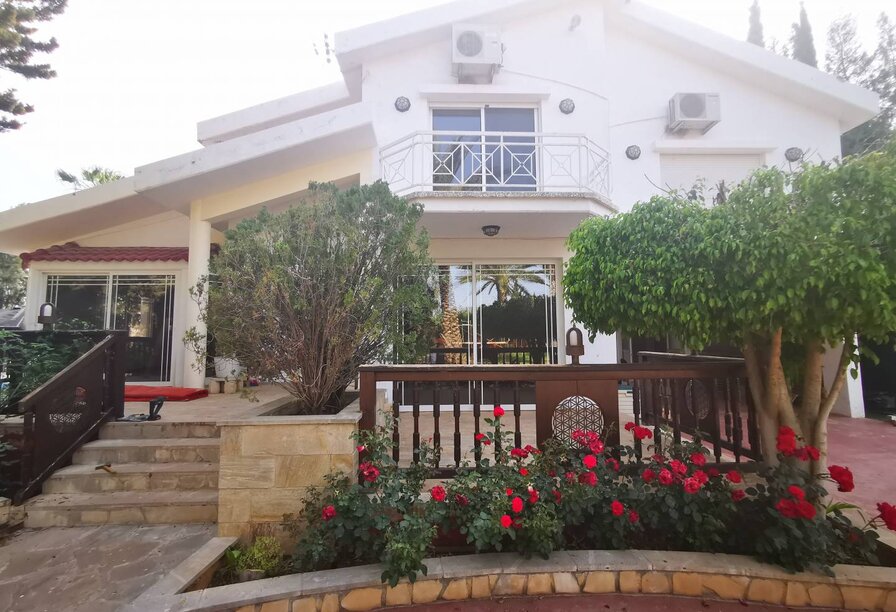 Фотогаллерея объекта 13457 - Фото 1 из 1