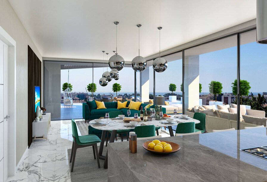 Фотогаллерея объекта 5406 - Фото 1 из 1