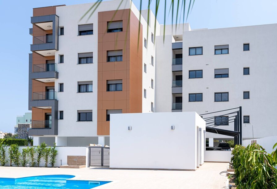 Фотогаллерея объекта 5393 - Фото 1 из 1