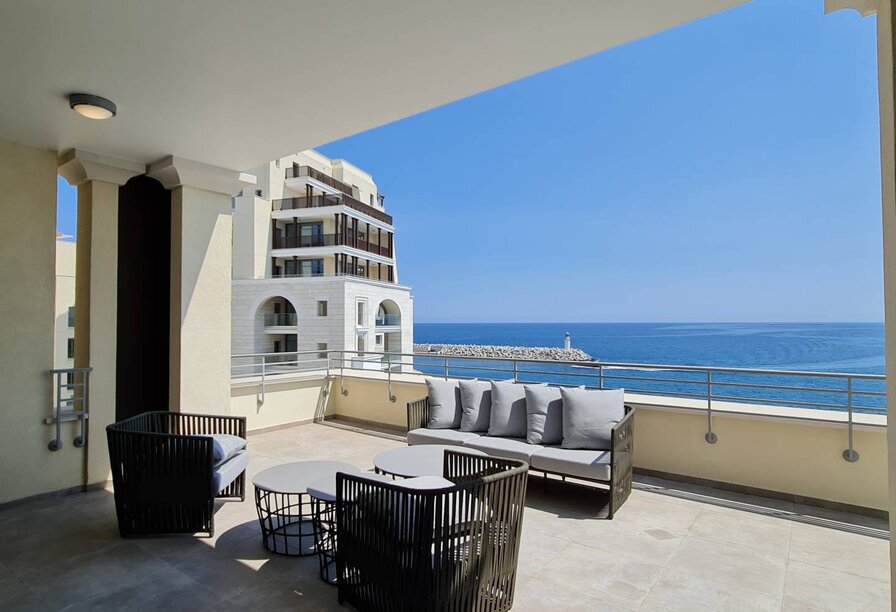 Фотогаллерея объекта 5394 - Фото 1 из 1