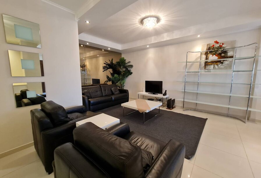 Фотогаллерея объекта 5417 - Фото 1 из 1