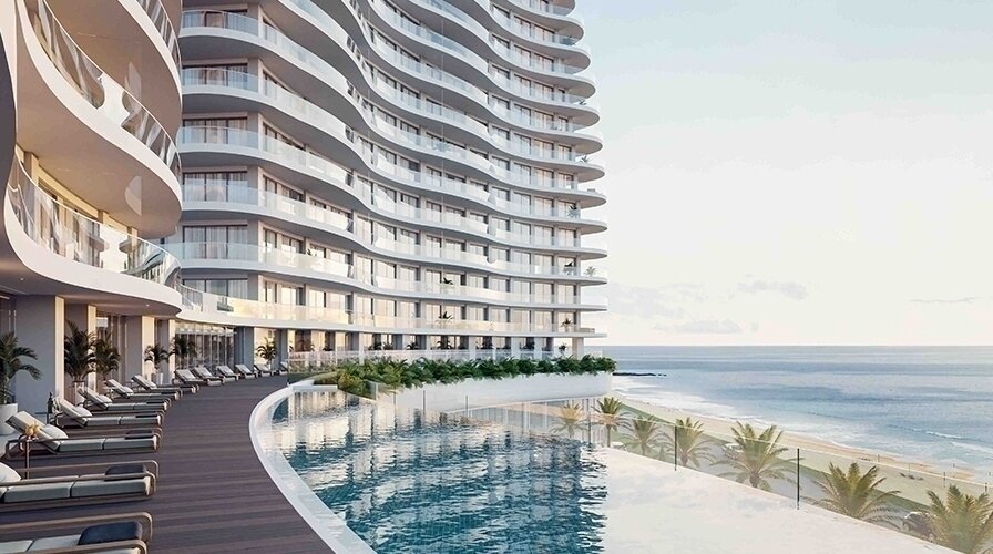 Фотогаллерея объекта 5420 - Фото 1 из 1