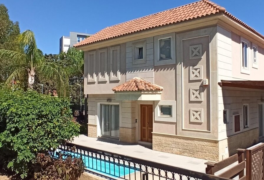 Фотогаллерея объекта 24734 - Фото 1 из 1