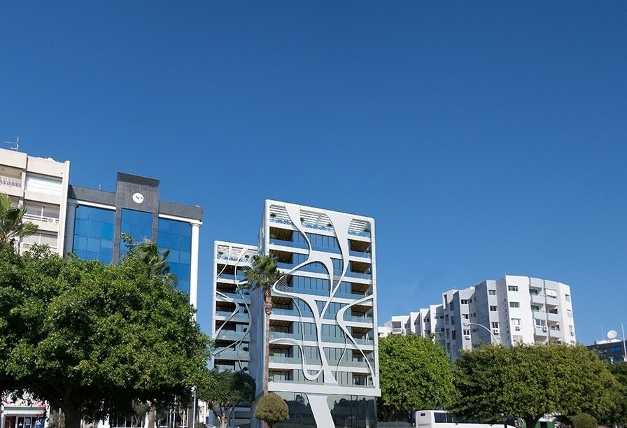 Фотогаллерея объекта 5421 - Фото 1 из 1