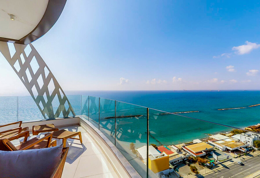 Фотогаллерея объекта 5422 - Фото 1 из 1