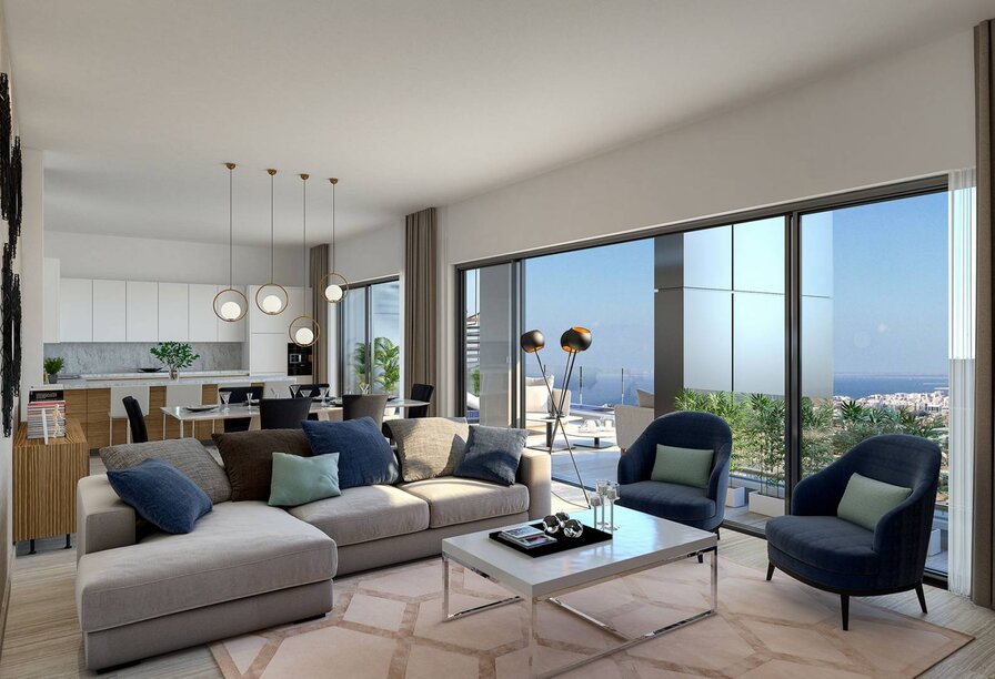 Фотогаллерея объекта 5411 - Фото 1 из 1