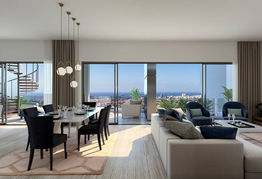 Фотогаллерея объекта 5412 - Фото 1 из 1