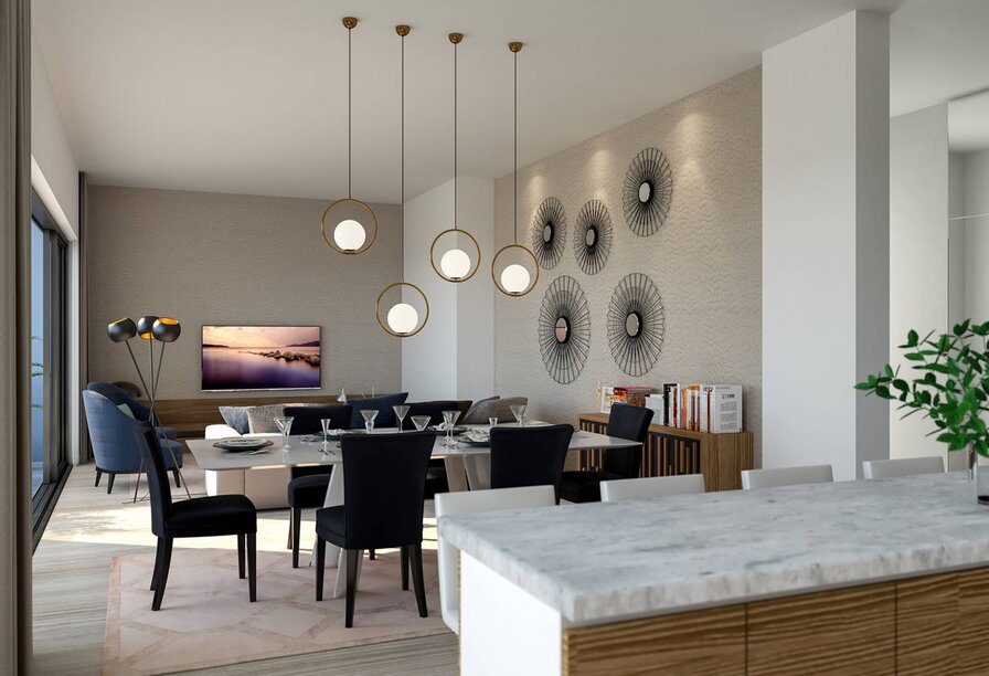 Фотогаллерея объекта 5413 - Фото 1 из 1