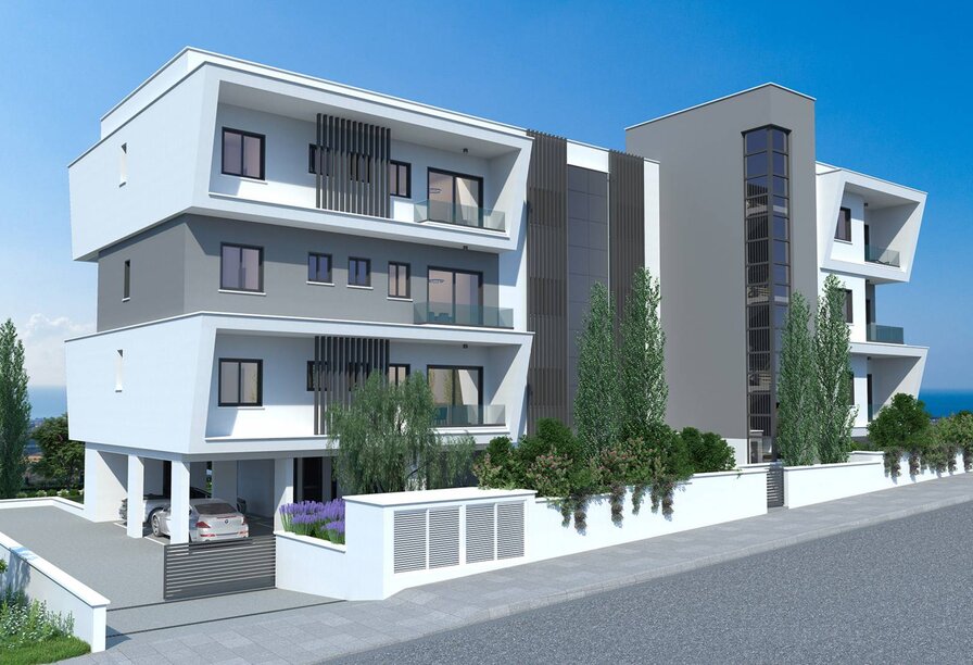 Фотогаллерея объекта 5414 - Фото 1 из 1