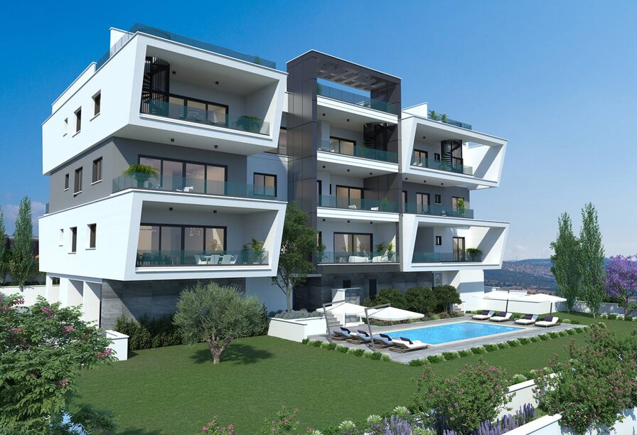 Фотогаллерея объекта 5423 - Фото 1 из 1