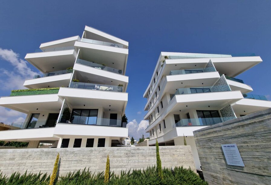 Фотогаллерея объекта 5419 - Фото 1 из 1