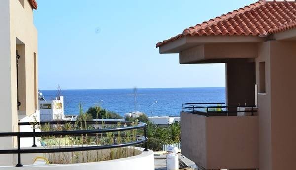 Фотогаллерея объекта 5426 - Фото 1 из 1