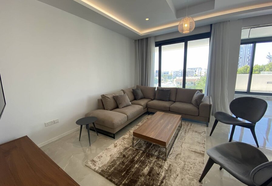 Фотогаллерея объекта 5427 - Фото 1 из 1