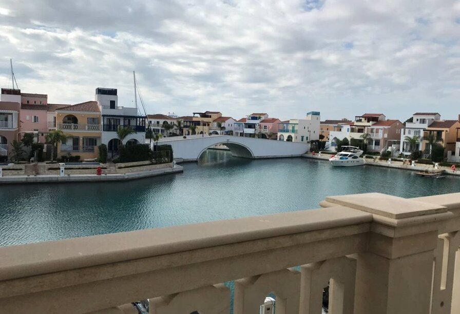 Фотогаллерея объекта 5601 - Фото 1 из 1