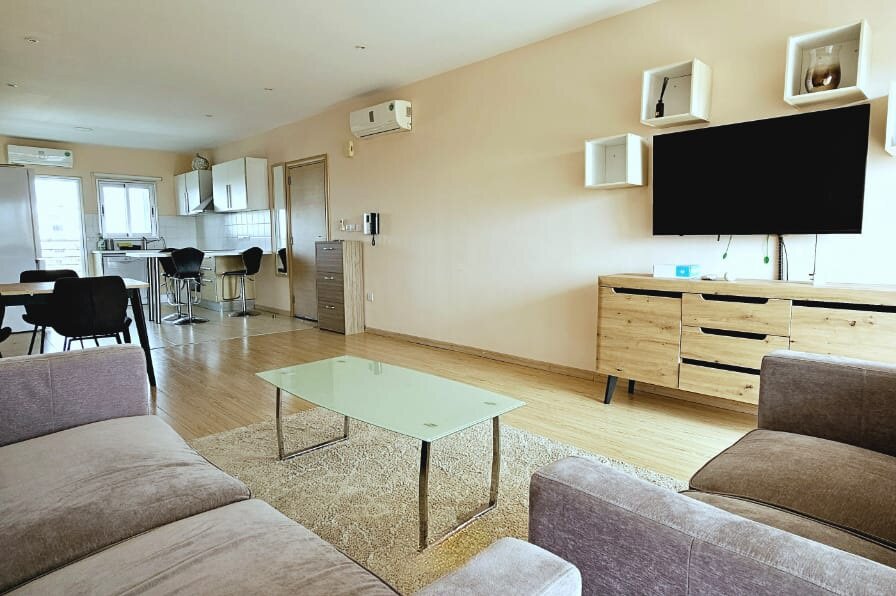 Фотогаллерея объекта 5436 - Фото 1 из 1