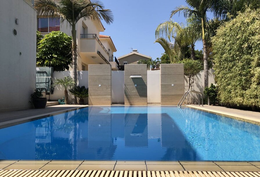 Фотогаллерея объекта 5607 - Фото 1 из 1