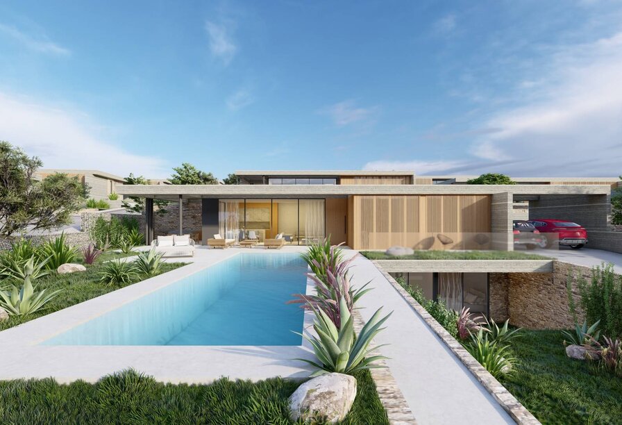 Фотогаллерея объекта 5443 - Фото 1 из 1