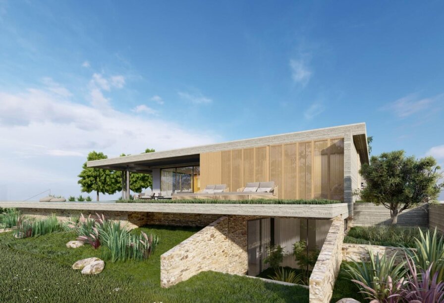 Фотогаллерея объекта 5444 - Фото 1 из 1