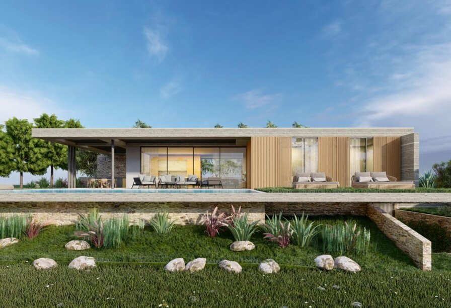 Фотогаллерея объекта 10040 - Фото 1 из 1