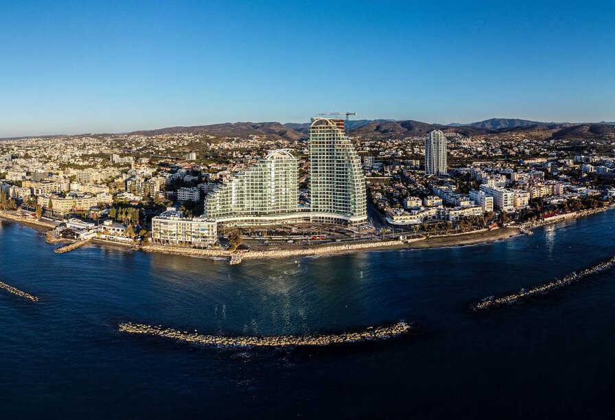 Фотогаллерея объекта 5445 - Фото 1 из 1