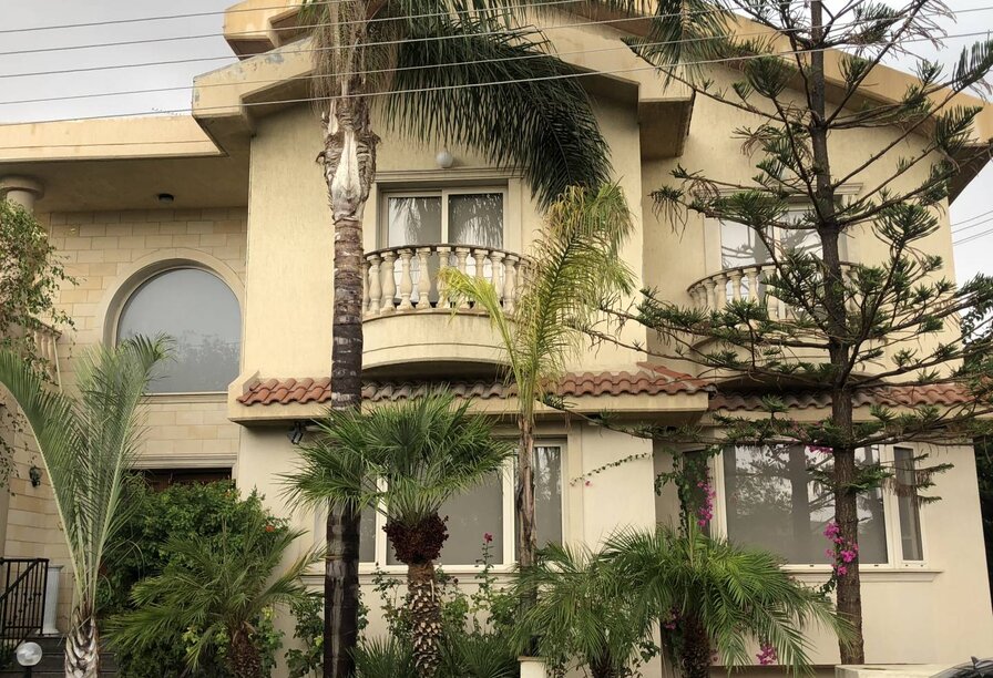 Фотогаллерея объекта 5454 - Фото 1 из 1