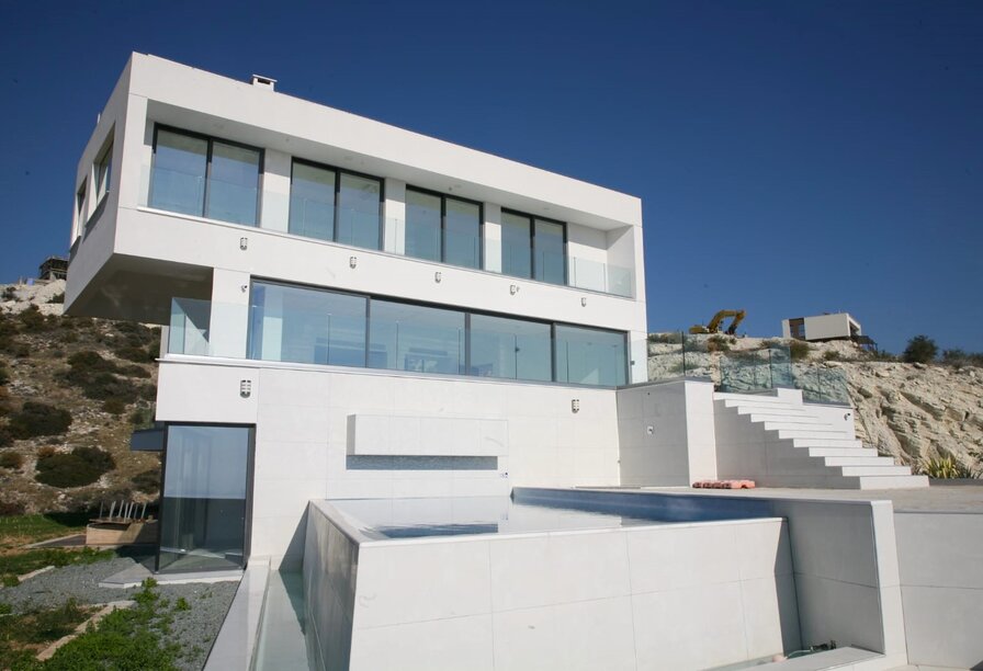 Фотогаллерея объекта 20091 - Фото 1 из 1