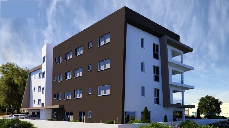 Фотогаллерея объекта 5456 - Фото 1 из 1