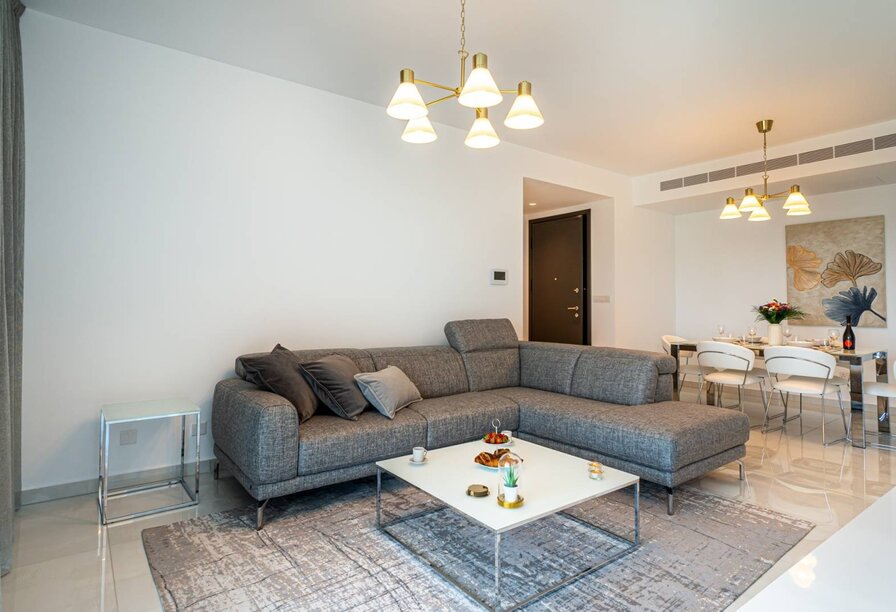 Фотогаллерея объекта 5465 - Фото 1 из 1