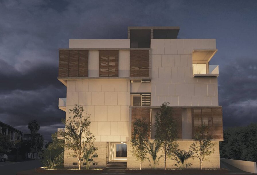 Фотогаллерея объекта 5466 - Фото 1 из 1