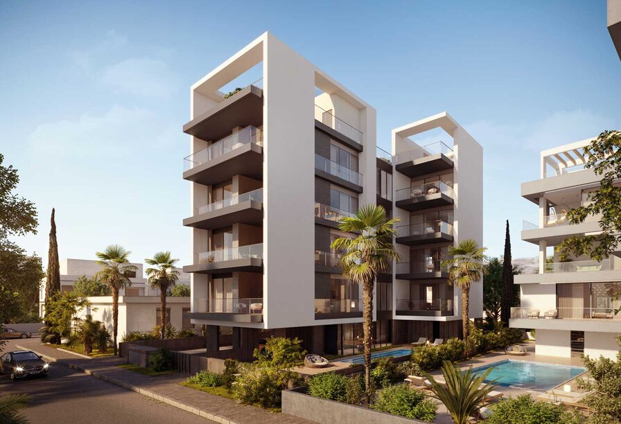 Фотогаллерея объекта 5459 - Фото 1 из 1