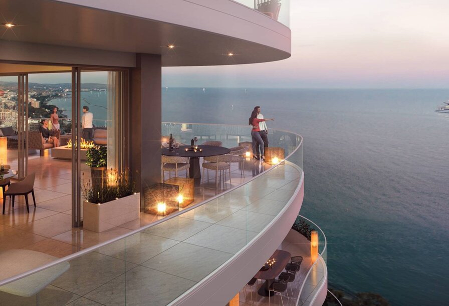 Фотогаллерея объекта 8199 - Фото 1 из 1